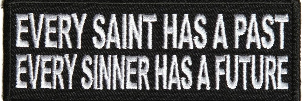 Andy Wainwright banner