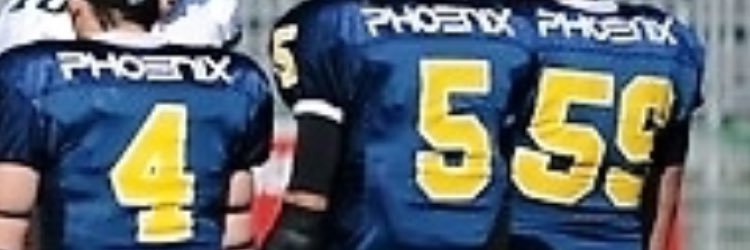 ssssss3004's profile banner image