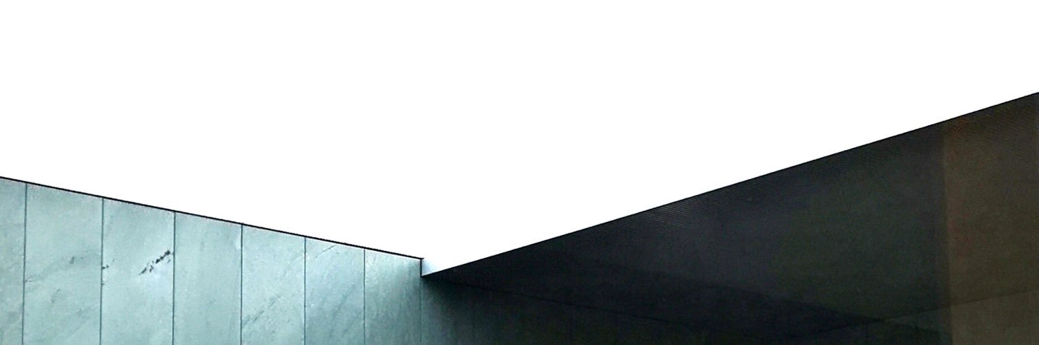 n_notturna's profile banner image
