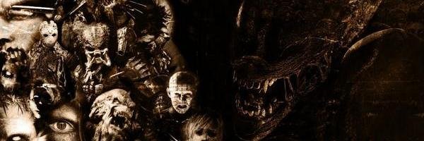 Taiava's profile banner image