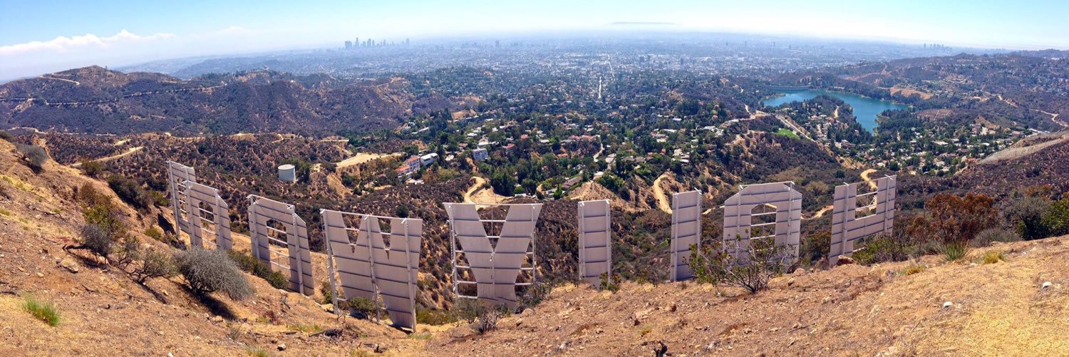 Rob Zimmerman banner