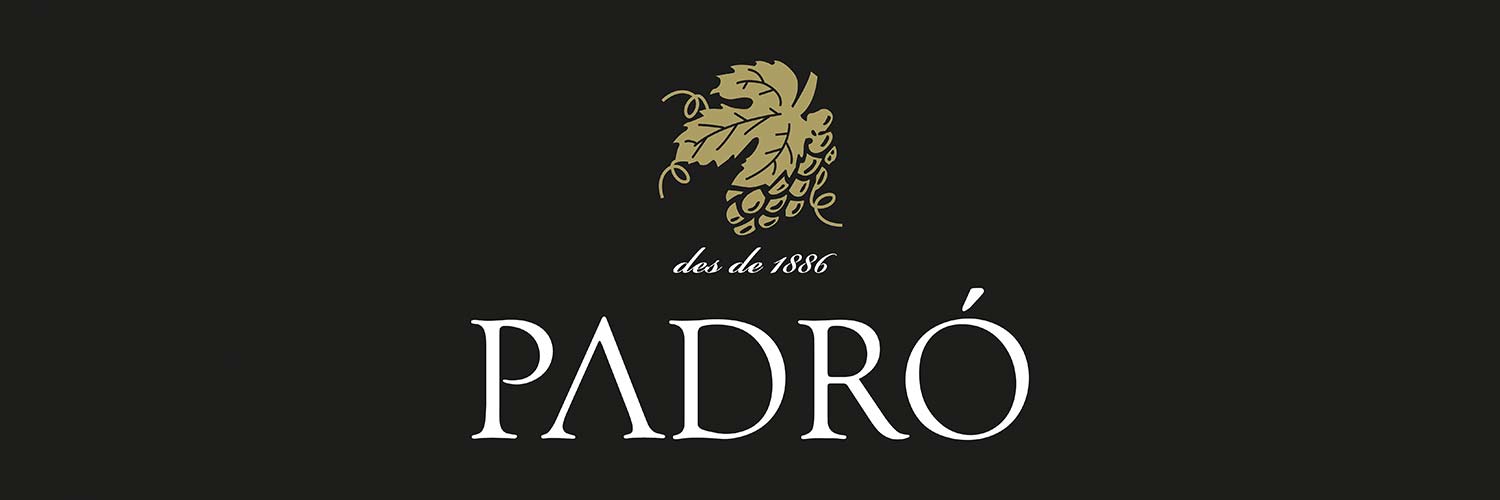 BodegaPadro's profile banner image