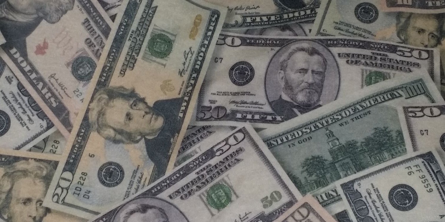 RobnBankz's profile banner image