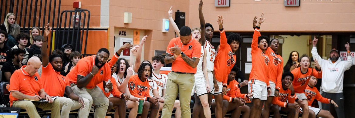 Lou Prime9️⃣ LF3's banner
