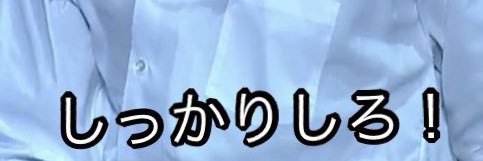 hee_zatta's profile banner image