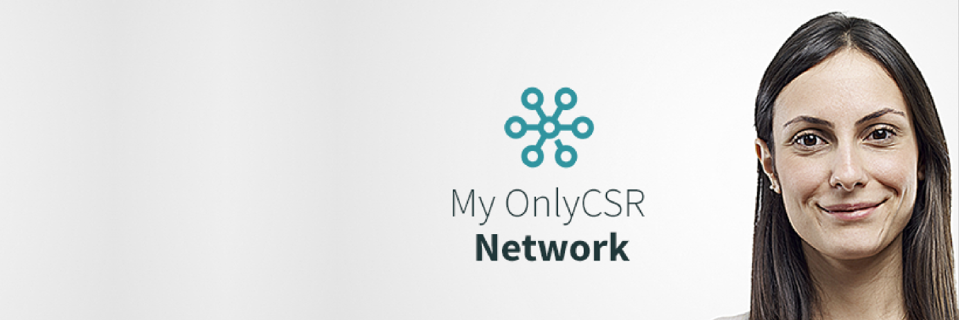 OnlyCsr's profile banner image