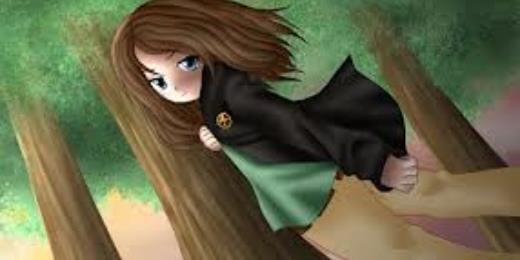 AnimeTribute's profile banner image
