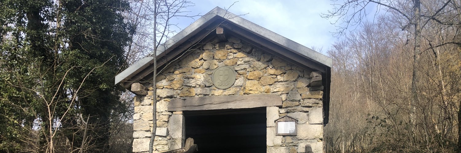 Jerome le Duc🇫🇷 banner