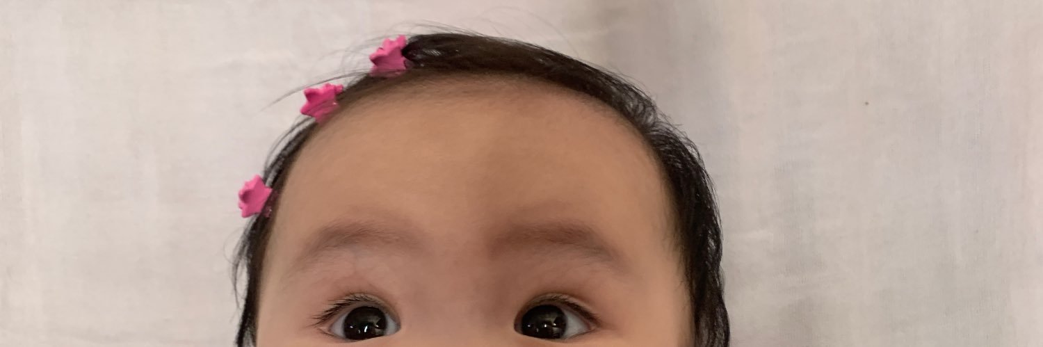 Bashanthri's profile banner image