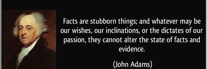 Kevin Anonymous banner