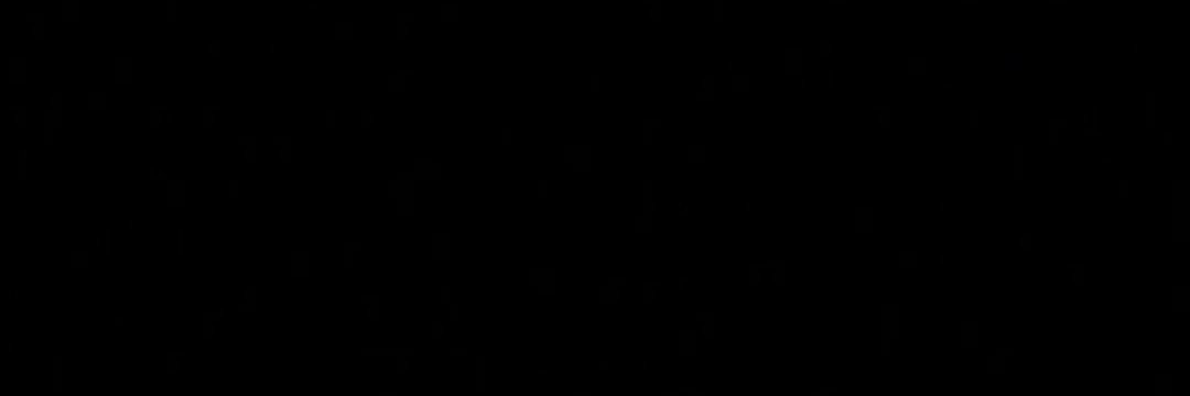 🅚🅗🅐🅛🅔🅓 banner