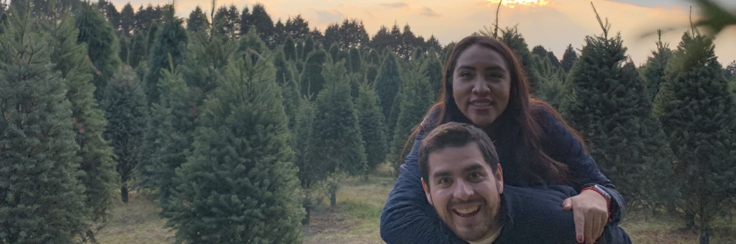 Jorge_L_Bernal's profile banner image