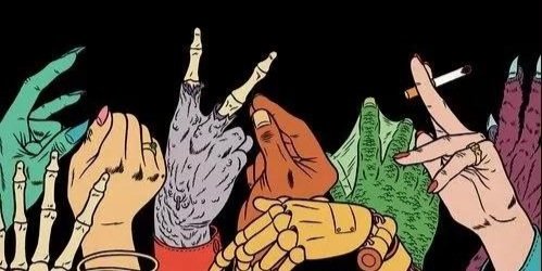 holliveerrr's profile banner image