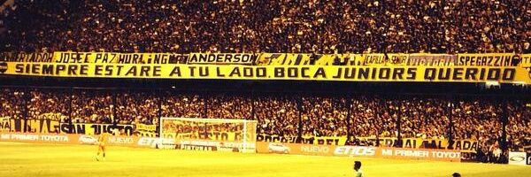 Manu1714's profile banner image