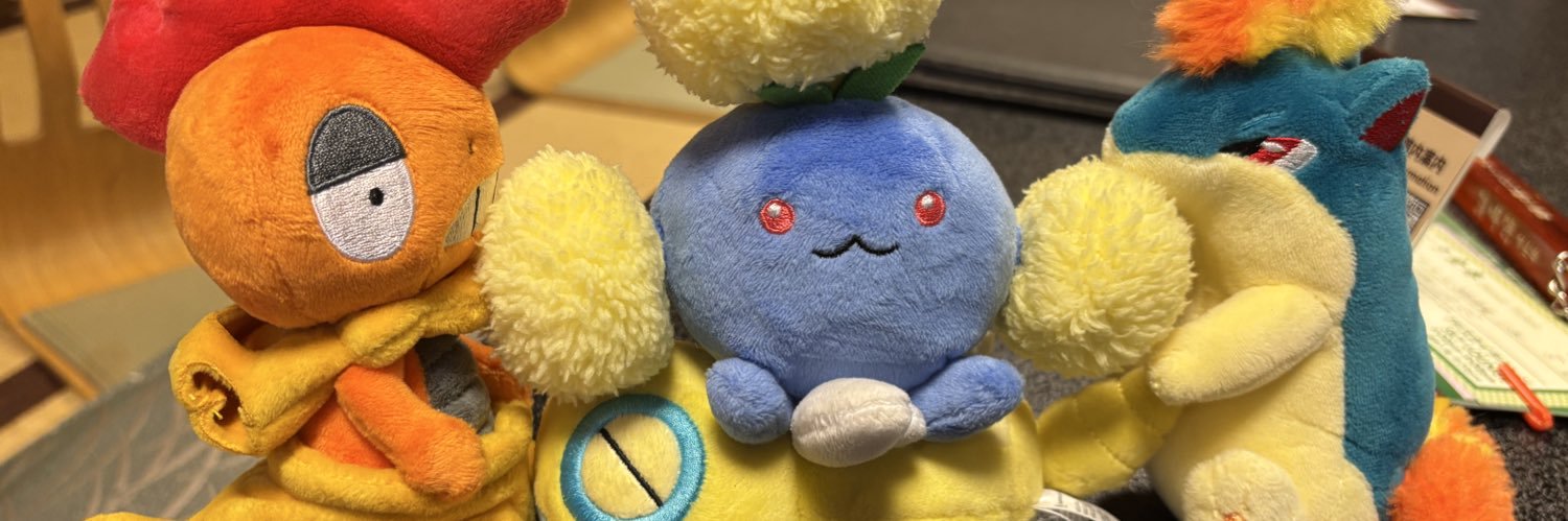 ropgya's profile banner image