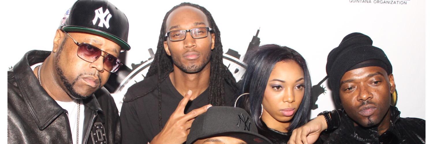 Ms. Fee Combs banner