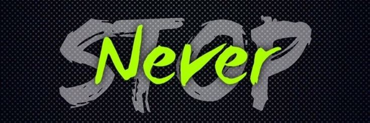 xe4pk's profile banner image
