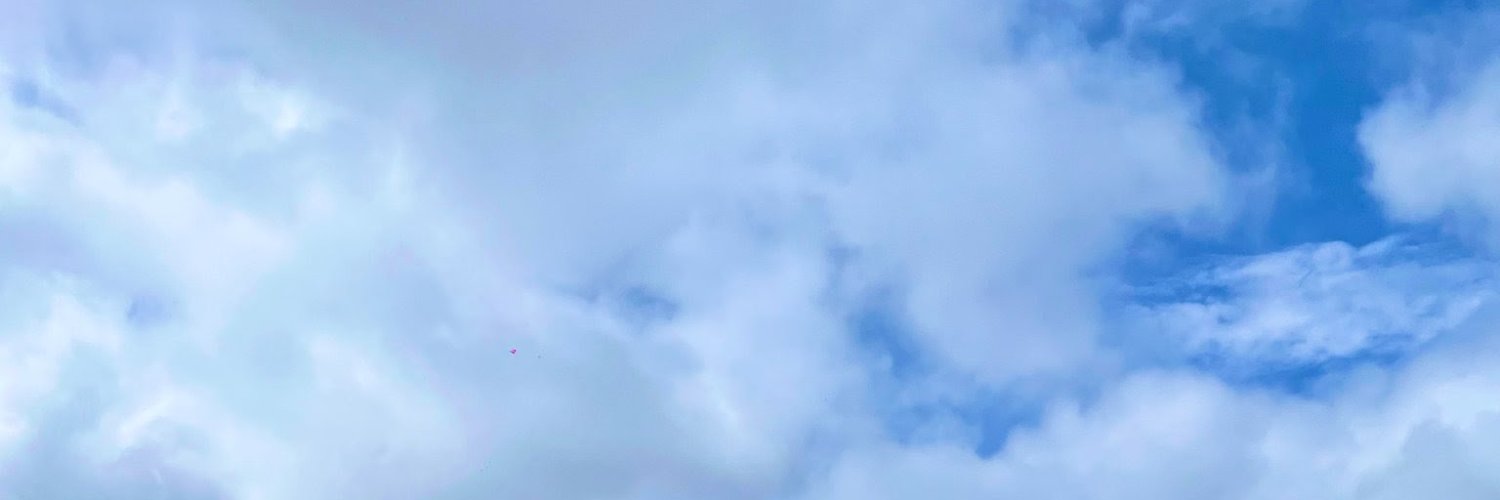 GansekiV's profile banner image