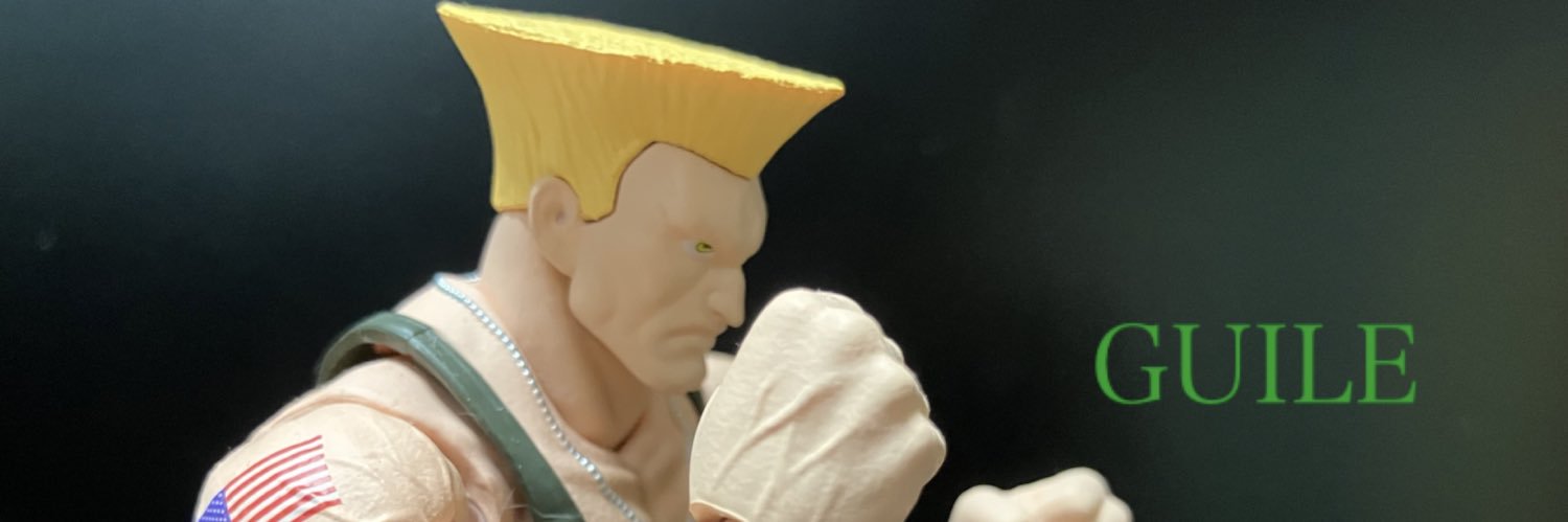 Torahime_ow's profile banner image