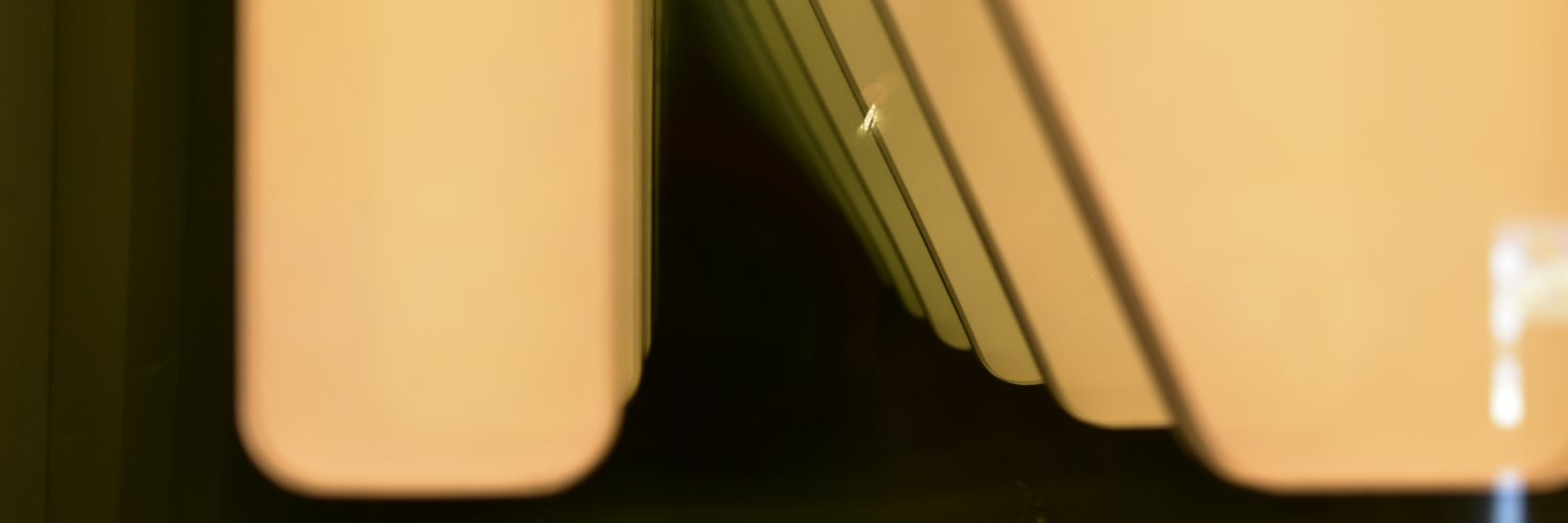 0__pop__0's profile banner image