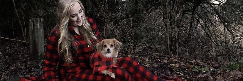 Meg_Mckinnon's profile banner image