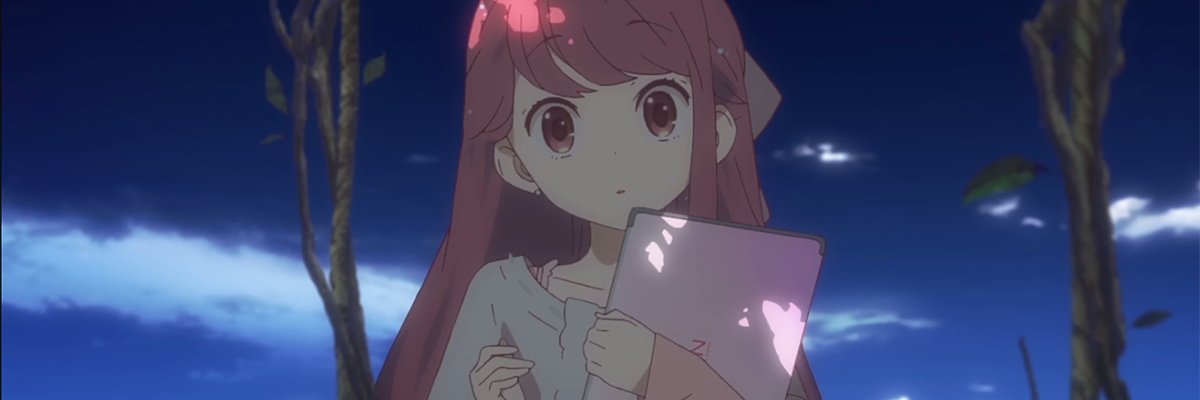 Putndang's profile banner image