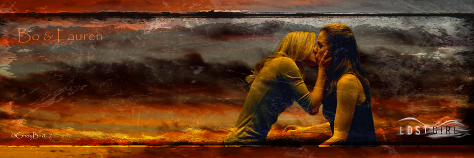sylvy260206's profile banner image