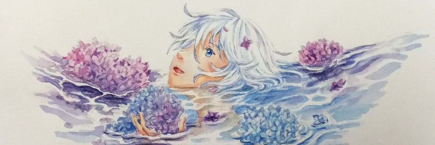 Realm | vgen open banner