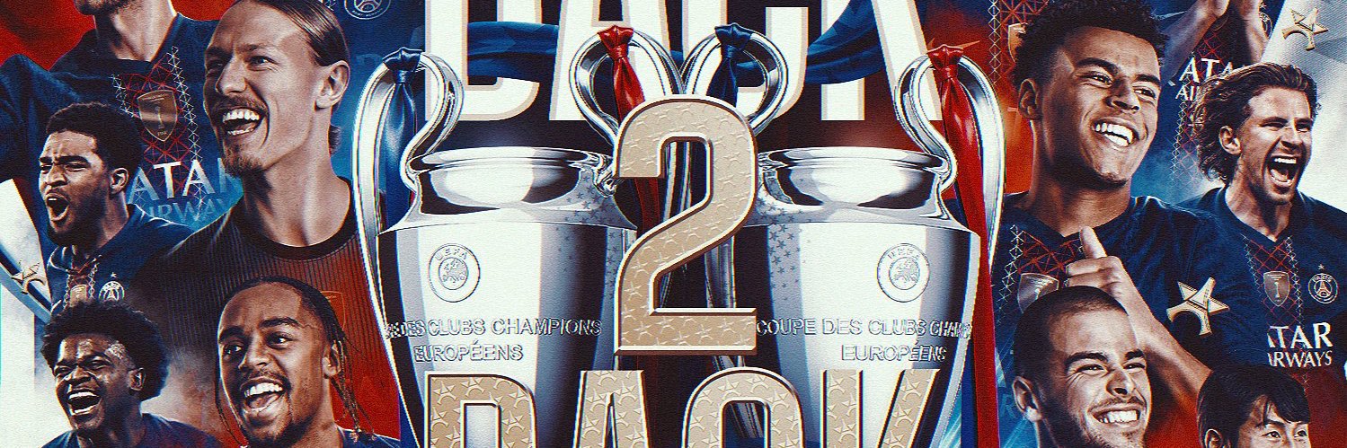 zyaka4's profile banner image