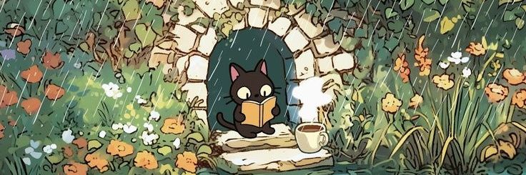 nerdsclusterlvr's profile banner image