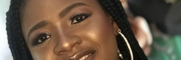 seky_pearl's profile banner image