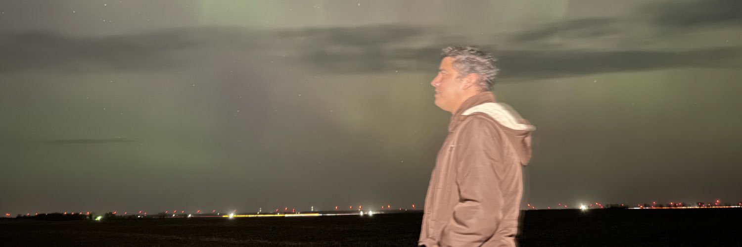 Billy Bonilla banner