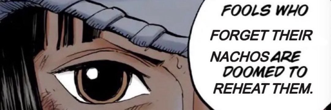 YamsGambit's profile banner image