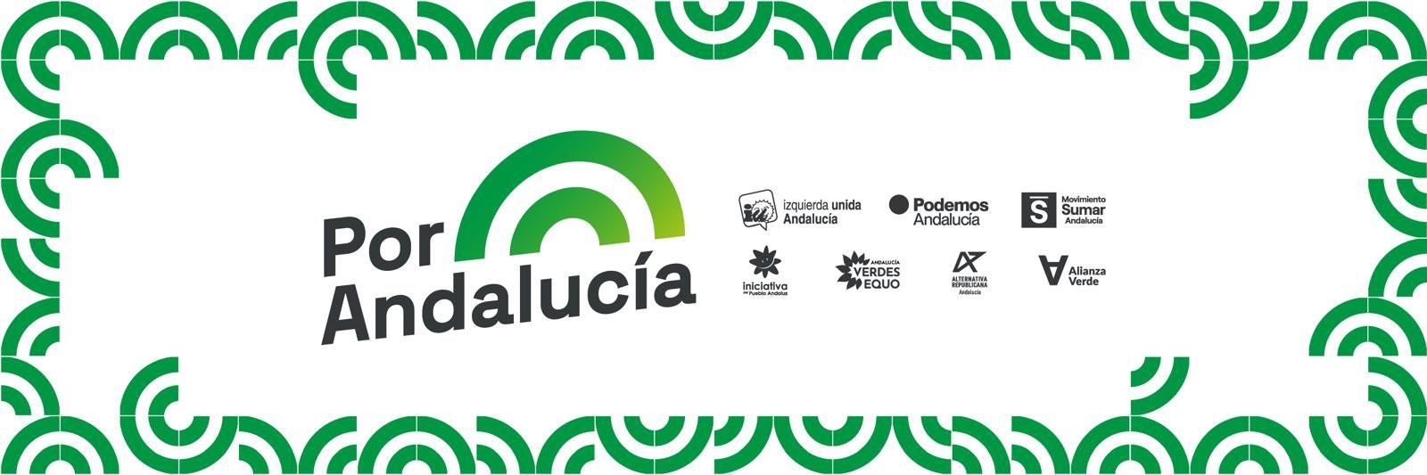 IUBaena's profile banner image