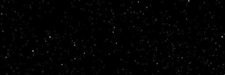 Lvrozoa's profile banner image
