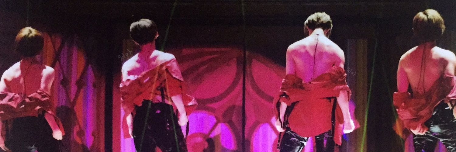 hsj_y59's profile banner image