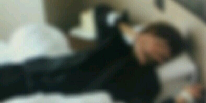 Ko___Uu's profile banner image