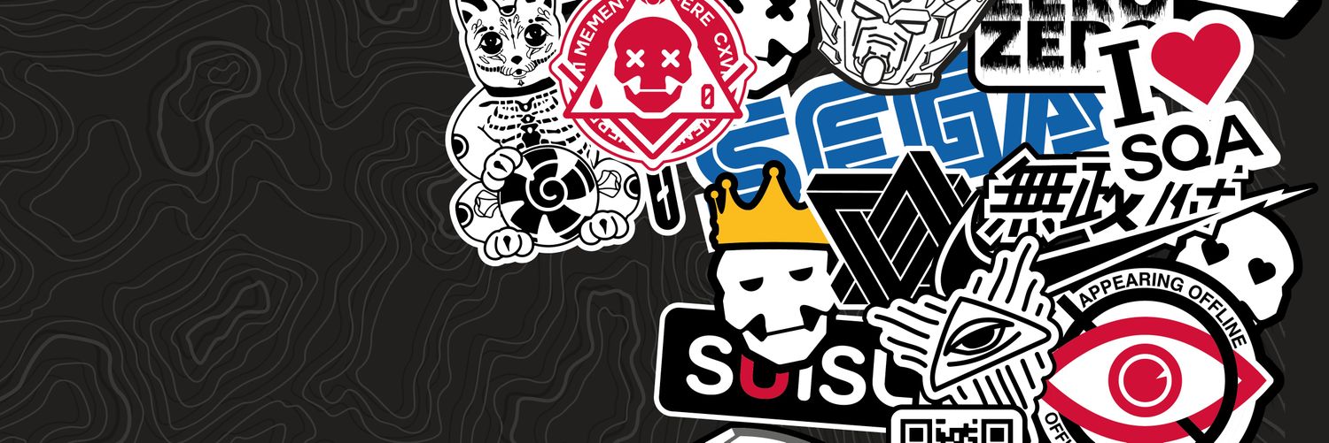 Graeme_Lord's profile banner image