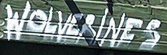 fishinSMB's profile banner image