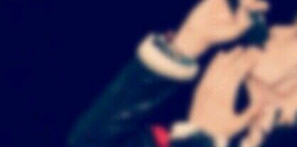Fu___Uu's profile banner image