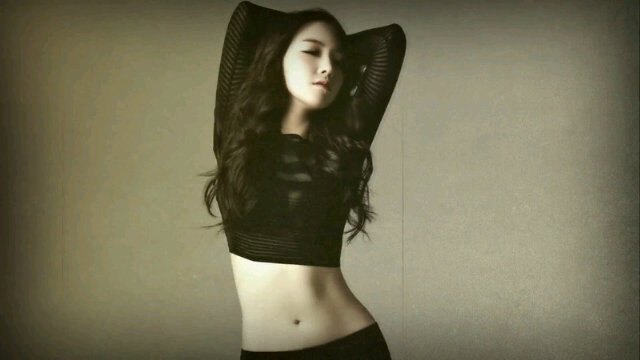 MsMinah93's profile banner image