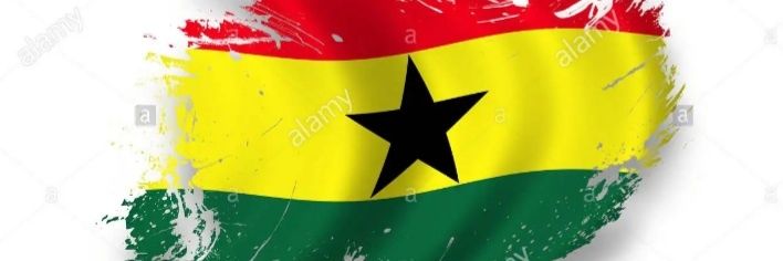 AdaBoi_Gh's profile banner image