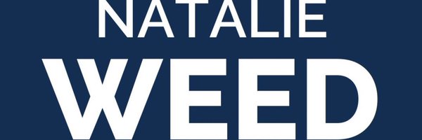 NattWeed Profile Banner