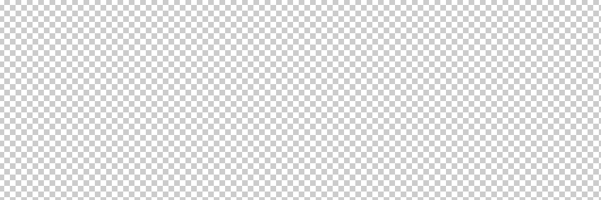 michaelzoidl's profile banner image