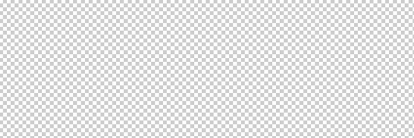 michaelzoidl Profile Banner