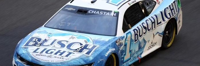 JRGBud4's profile banner image