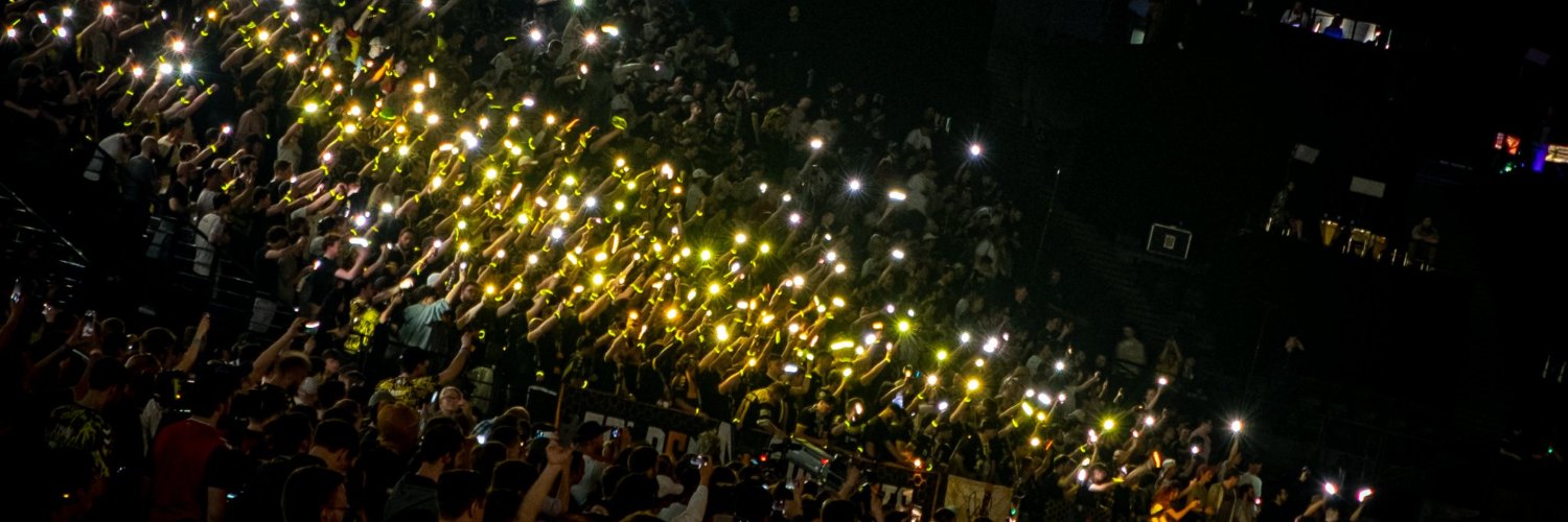 Djiankos's profile banner image