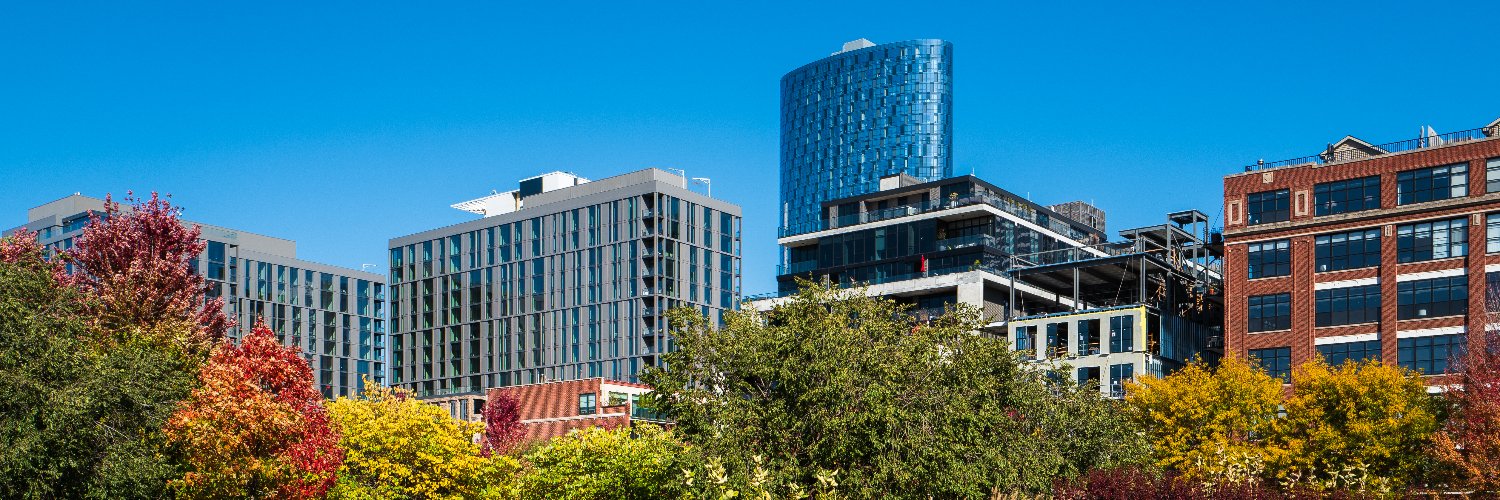 westloopco's profile banner image