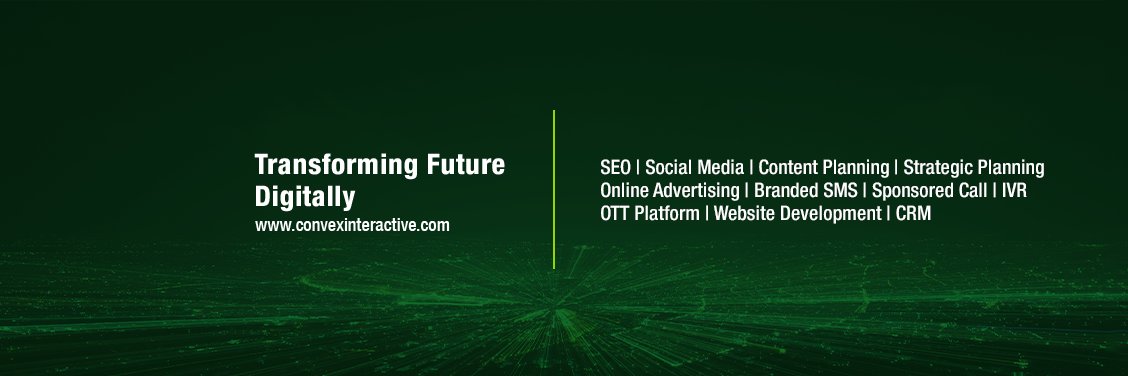 Convex_Int's profile banner image
