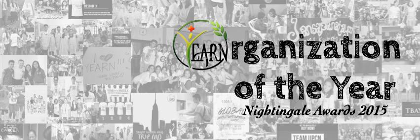 UPCN_YEARN's profile banner image